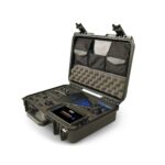 MESA 2.0 DELUXE - зображення #1041