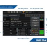 MESA 2.0 DELUXE - зображення #1039