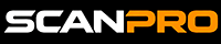 SCAN PRO Україна