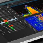Нові функції Delta X доступні в “Breeze RF”