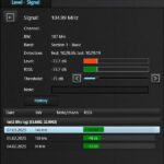 Огляд оновлення Delta X в Breeze RF v.1.019