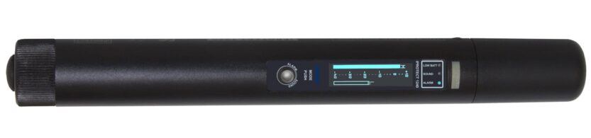 novij-detektor-lokator-iprotect-1240-vzhe-u-prodazhu-v-ukraini-9422016