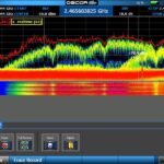 OSCOR Blue (OBL-24) - зображення #1006