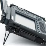 OSCOR Blue (OBL-24) - зображення #1003