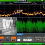 OSCOR Blue (OBL-24) - зображення #1005