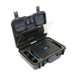 OSCOR Blue (OBL-24) - зображення #1002