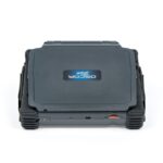 OSCOR Blue (OBL-24) - зображення #1004