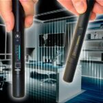 Порівняння iProtect 1240 і iProtect 1205