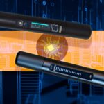 Порівняння iProtect 1240 і iProtect 1215