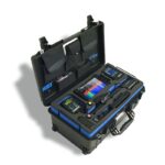 TTK KIT (Tactical TSCM Kit) - зображення #1025