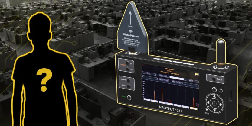 yak-pereviriti-primishhennya-na-proslushku-ta-prixovani-kameri-u-2026-roci-povnij-gid-z-bezpeki-3891798