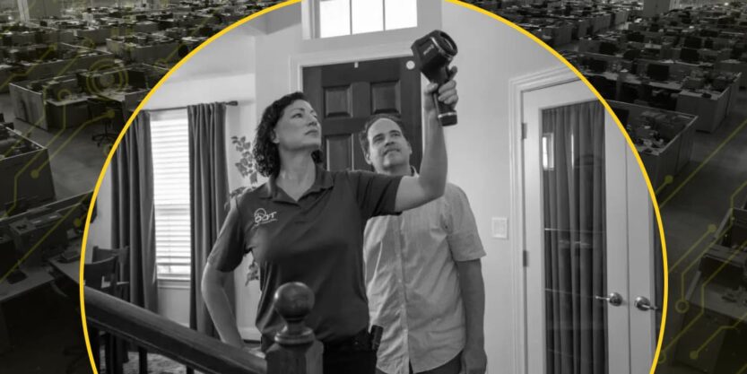 Коли варто звернутися до спеціалістів