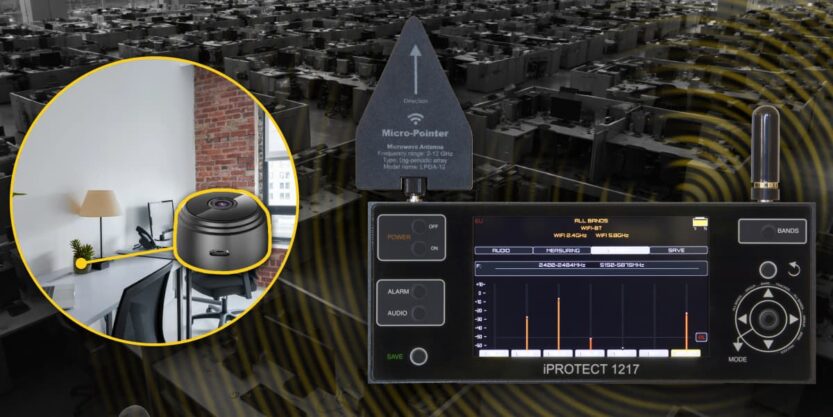 yak-pereviriti-primishhennya-na-proslushku-ta-prixovani-kameri-u-2026-roci-povnij-gid-z-bezpeki-8246241