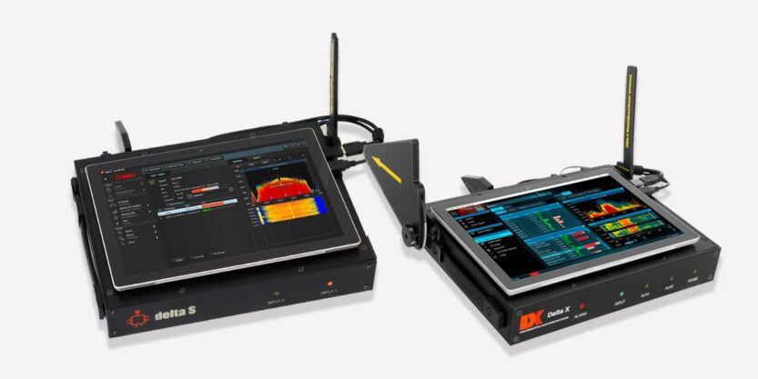 chim-vidriznyayutsya-delta-x-i-delta-s-v-chomu-riznicya-1961440