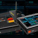 Чим відрізняються Delta X і Delta S, в чому різниця