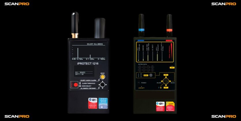 detektor-zhuchkiv-yak-obrati-pristrij-dlya-viyavlennya-proslushki-1050282