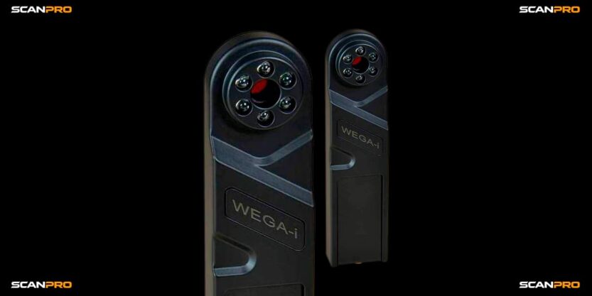 detektor-zhuchkiv-yak-obrati-pristrij-dlya-viyavlennya-proslushki-1640710