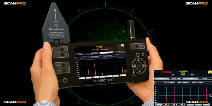 detektor-zhuchkiv-yak-obrati-pristrij-dlya-viyavlennya-proslushki-4315327