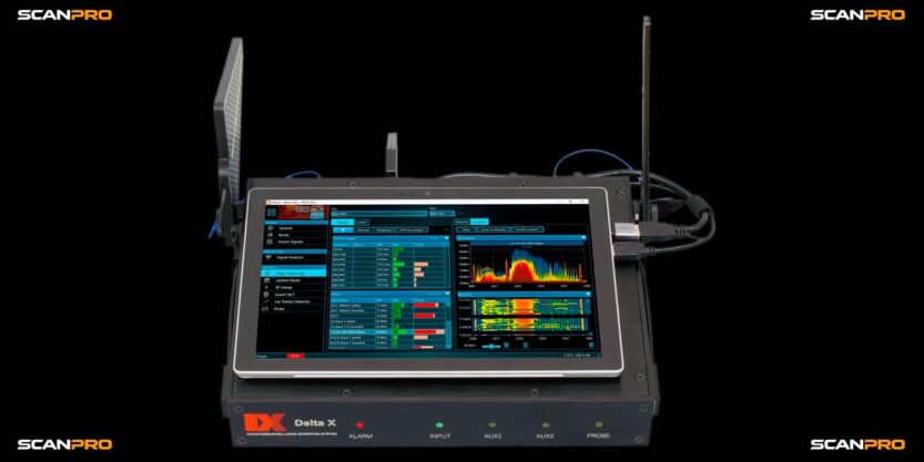 detektor-zhuchkiv-yak-obrati-pristrij-dlya-viyavlennya-proslushki-6943777