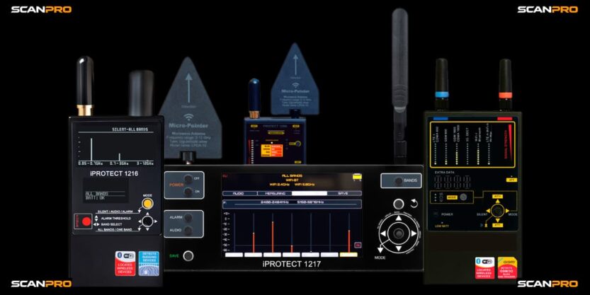 detektor-zhuchkiv-yak-obrati-pristrij-dlya-viyavlennya-proslushki-7916858
