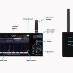 iProtect 1217 - зображення #1393