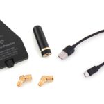 iProtect 1217 - зображення #1396