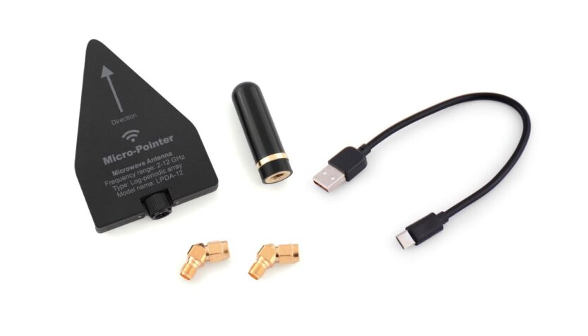 iprotect-1217-1445360