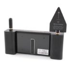 iProtect 1217 - зображення #1398