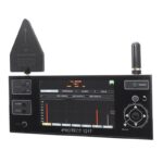 iProtect 1217 - зображення #1397