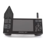 iProtect 1217 - зображення #1399