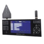 iProtect 1217 - зображення #1403