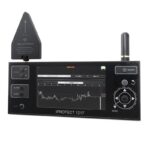 iProtect 1217 - зображення #1400