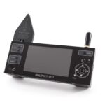 iProtect 1217 - зображення #1402