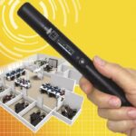 iProtect 1240 - зображення #1667