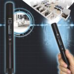 iProtect 1240 - зображення #1666