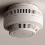 Методи виявлення прихованої камери без приладів