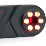 WEGA-i - зображення #1508