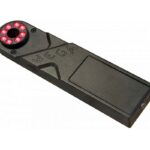 WEGA-i - зображення #1512