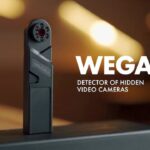 WEGA-i - зображення #1511