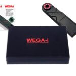 WEGA-i - зображення #1510