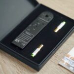 WEGA-i - зображення #1509