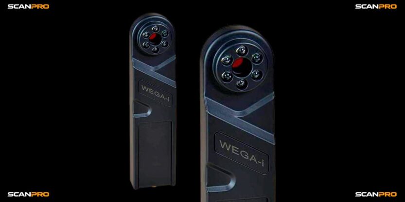 yak-pracyuye-detektor-prihovanih-kamer-2656005