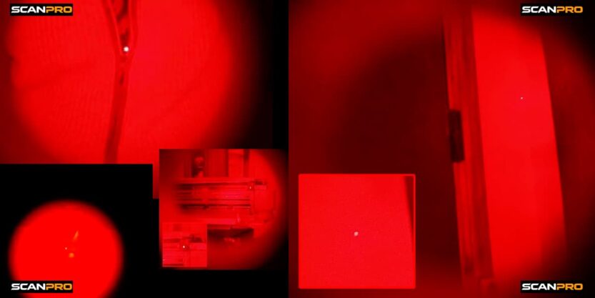 yak-pracyuye-detektor-prihovanih-kamer-5615212