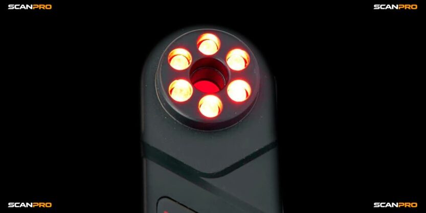 yak-pracyuye-detektor-prihovanih-kamer-7030102