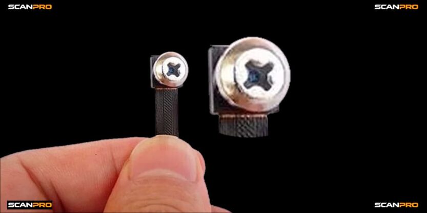 yak-pracyuye-detektor-prihovanih-kamer-8987444