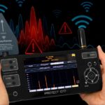 Як працює iProtect 1217 і що він може виявити