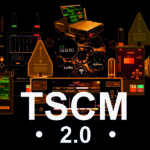 Пошук жучків в епоху AI: нова реальність TSCM 2.0