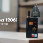 Як працює Protect 1206i та які пристрої може виявити - фото #1919