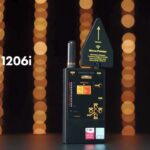 Як працює Protect 1206i та які пристрої може виявити - фото #1916