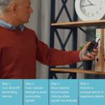 PROTECT 1207i - зображення #1793